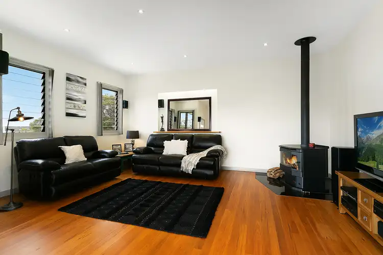 Fifth view of Homely house listing, 49 Forresters Beach Road, Forresters Beach NSW 2260