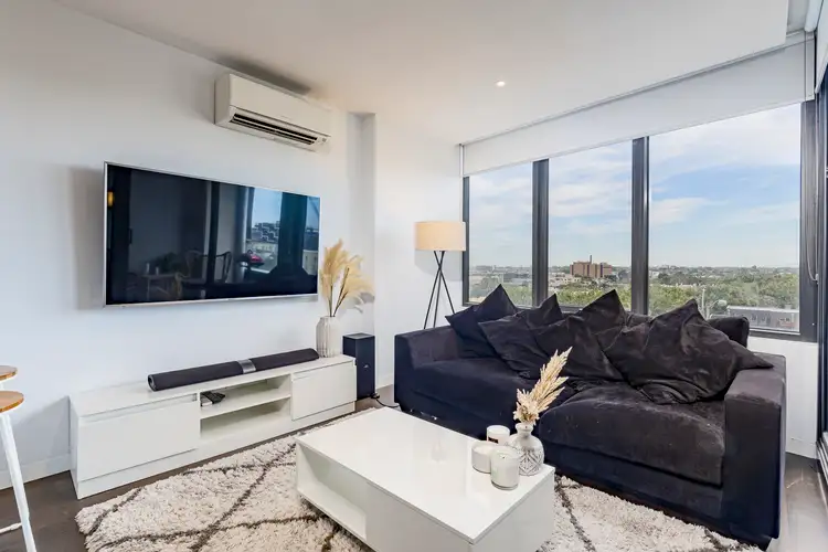 405/3-5 St Kilda Road, St Kilda VIC 3182