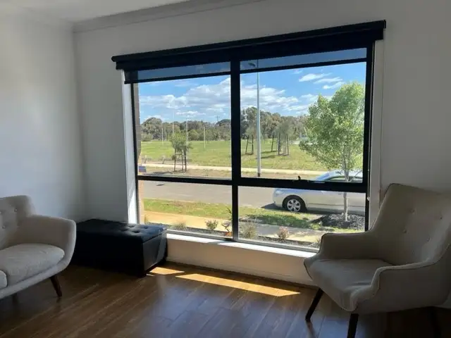 Second view of Homely house listing, 3 Reardon Crescent, St Leonards VIC 3223