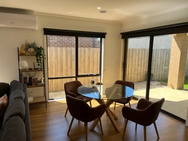 Fourth view of Homely house listing, 3 Reardon Crescent, St Leonards VIC 3223
