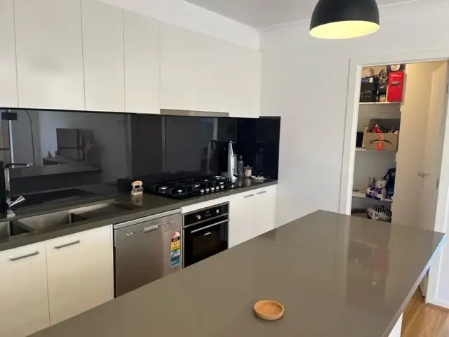 Fifth view of Homely house listing, 3 Reardon Crescent, St Leonards VIC 3223
