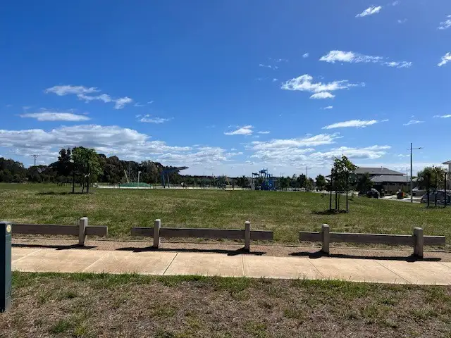 Sixth view of Homely house listing, 3 Reardon Crescent, St Leonards VIC 3223