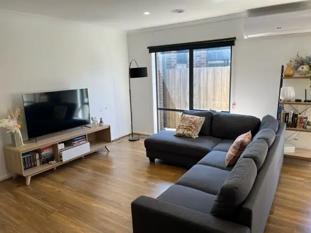 Seventh view of Homely house listing, 3 Reardon Crescent, St Leonards VIC 3223
