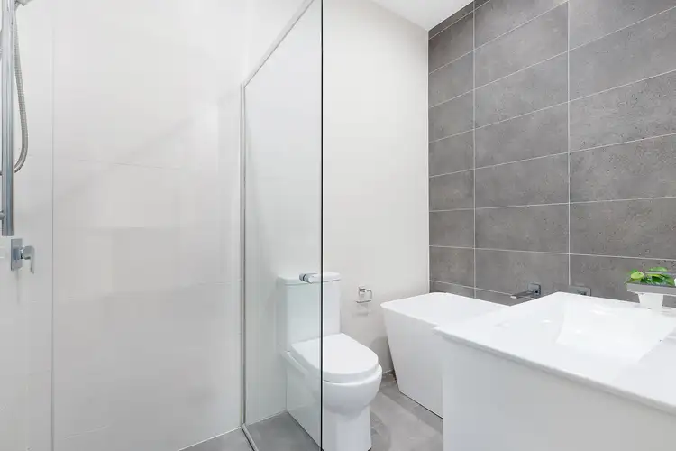 Sixth view of Homely apartment listing, 8/12-14 Knox Street, Belmore NSW 2192