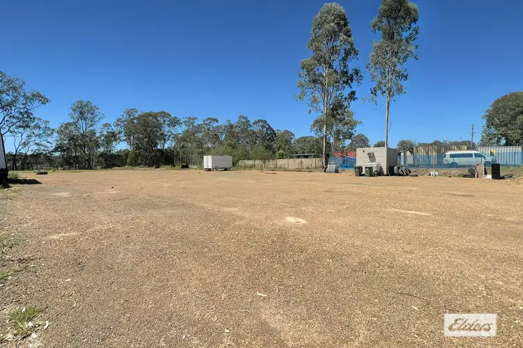 3 Industrial Close, Wingham NSW 2429