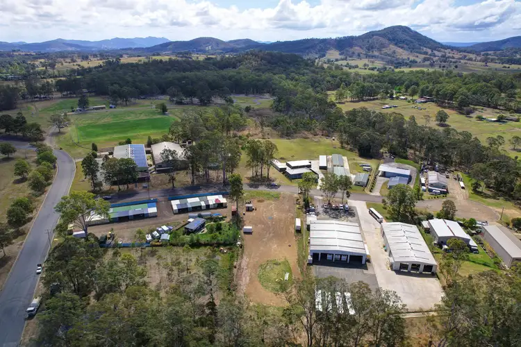 Seventh view of Homely land listing, 3 Industrial Close, Wingham NSW 2429
