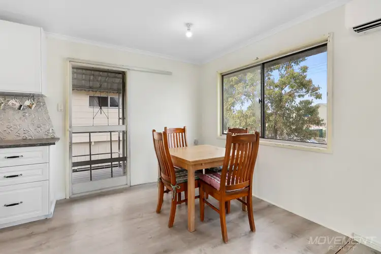 Third view of Homely house listing, 2 Conondale Avenue, Caboolture QLD 4510