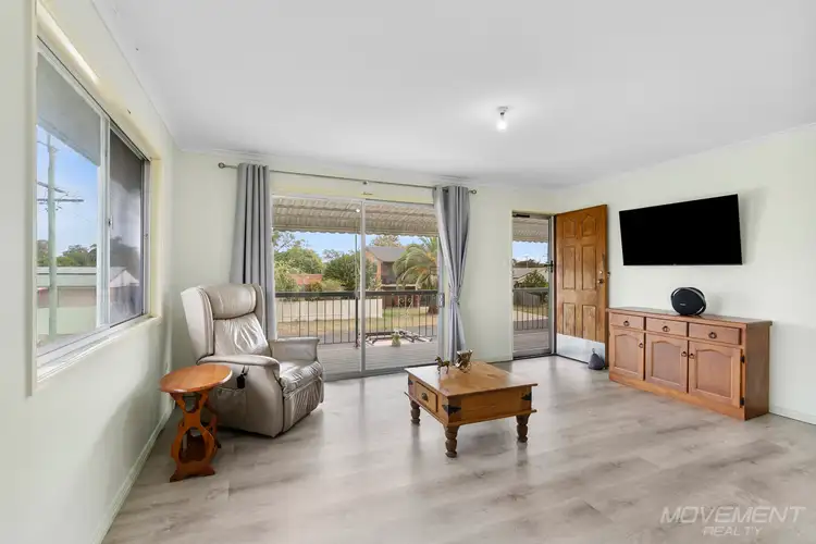 Fourth view of Homely house listing, 2 Conondale Avenue, Caboolture QLD 4510