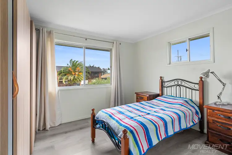 Fifth view of Homely house listing, 2 Conondale Avenue, Caboolture QLD 4510