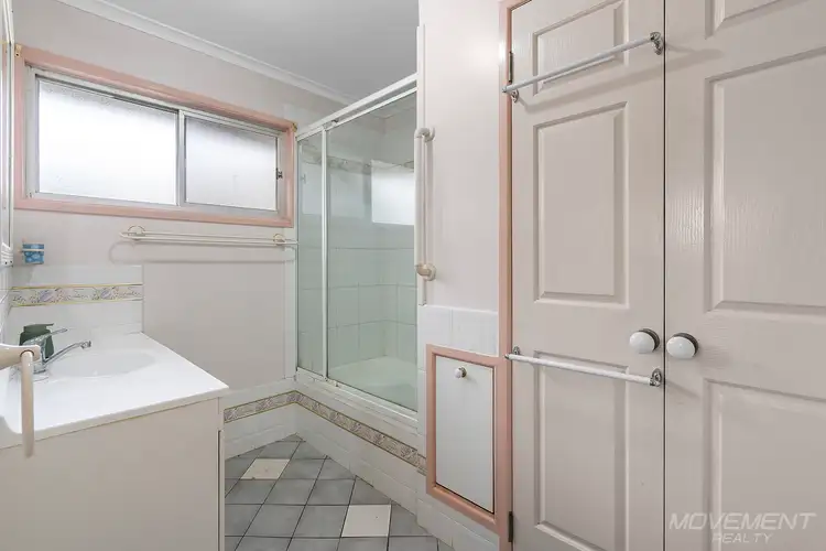 Sixth view of Homely house listing, 2 Conondale Avenue, Caboolture QLD 4510