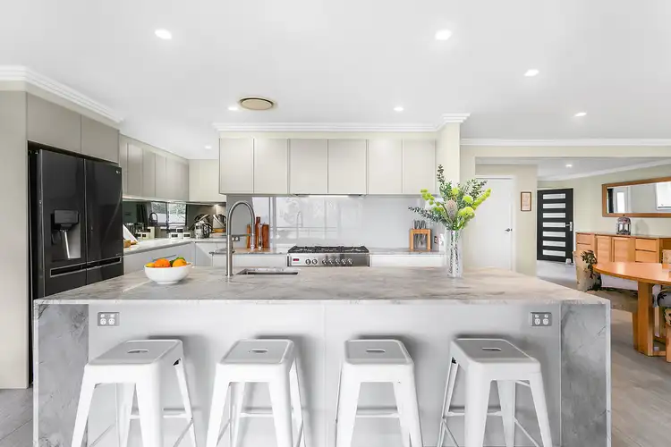 Main view of Homely house listing, 186A Davistown Road, Yattalunga NSW 2251