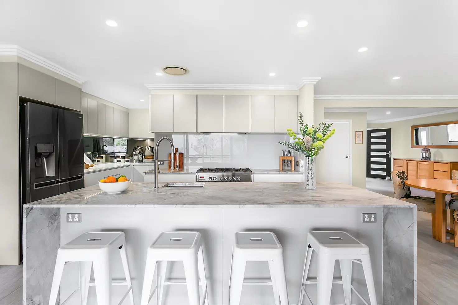 Main view of Homely house listing, 186A Davistown Road, Yattalunga NSW 2251