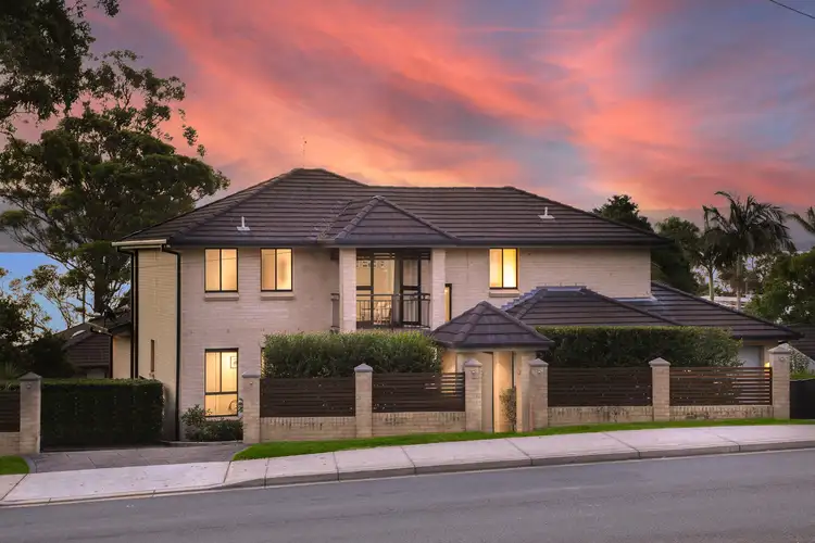 Fourth view of Homely house listing, 186A Davistown Road, Yattalunga NSW 2251