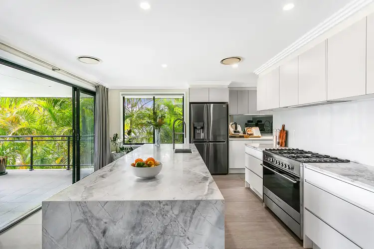 Fifth view of Homely house listing, 186A Davistown Road, Yattalunga NSW 2251