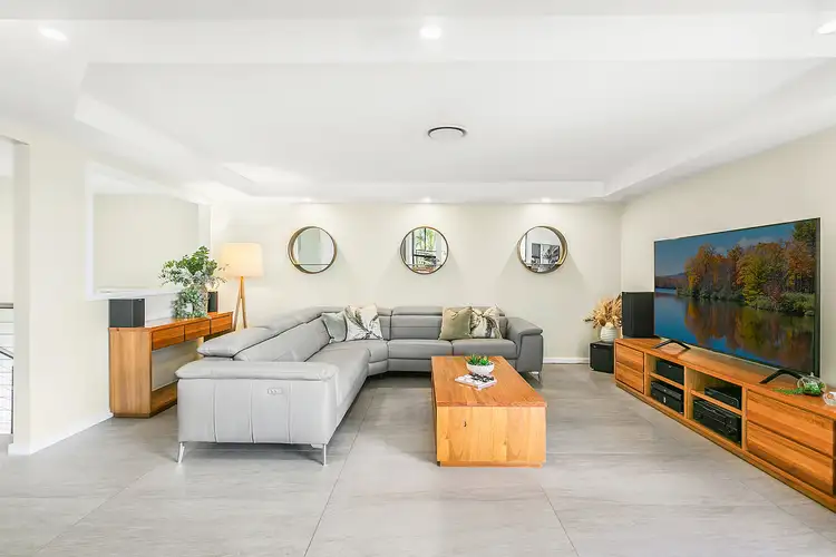 Sixth view of Homely house listing, 186A Davistown Road, Yattalunga NSW 2251