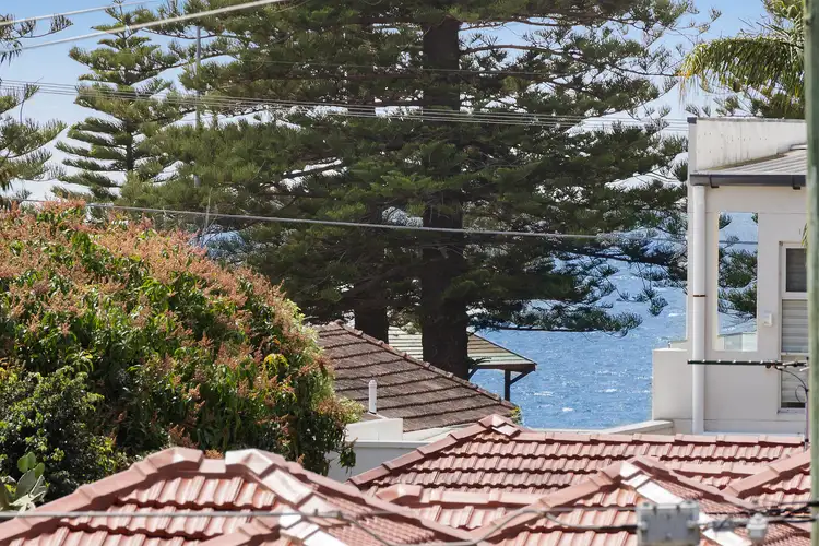 Fourth view of Homely apartment listing, 5/69 Alfred Street, Ramsgate Beach NSW 2217