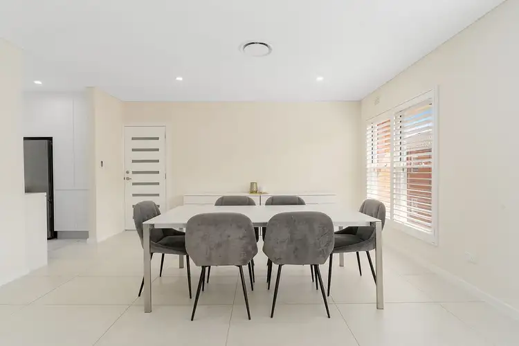 Fifth view of Homely apartment listing, 5/69 Alfred Street, Ramsgate Beach NSW 2217