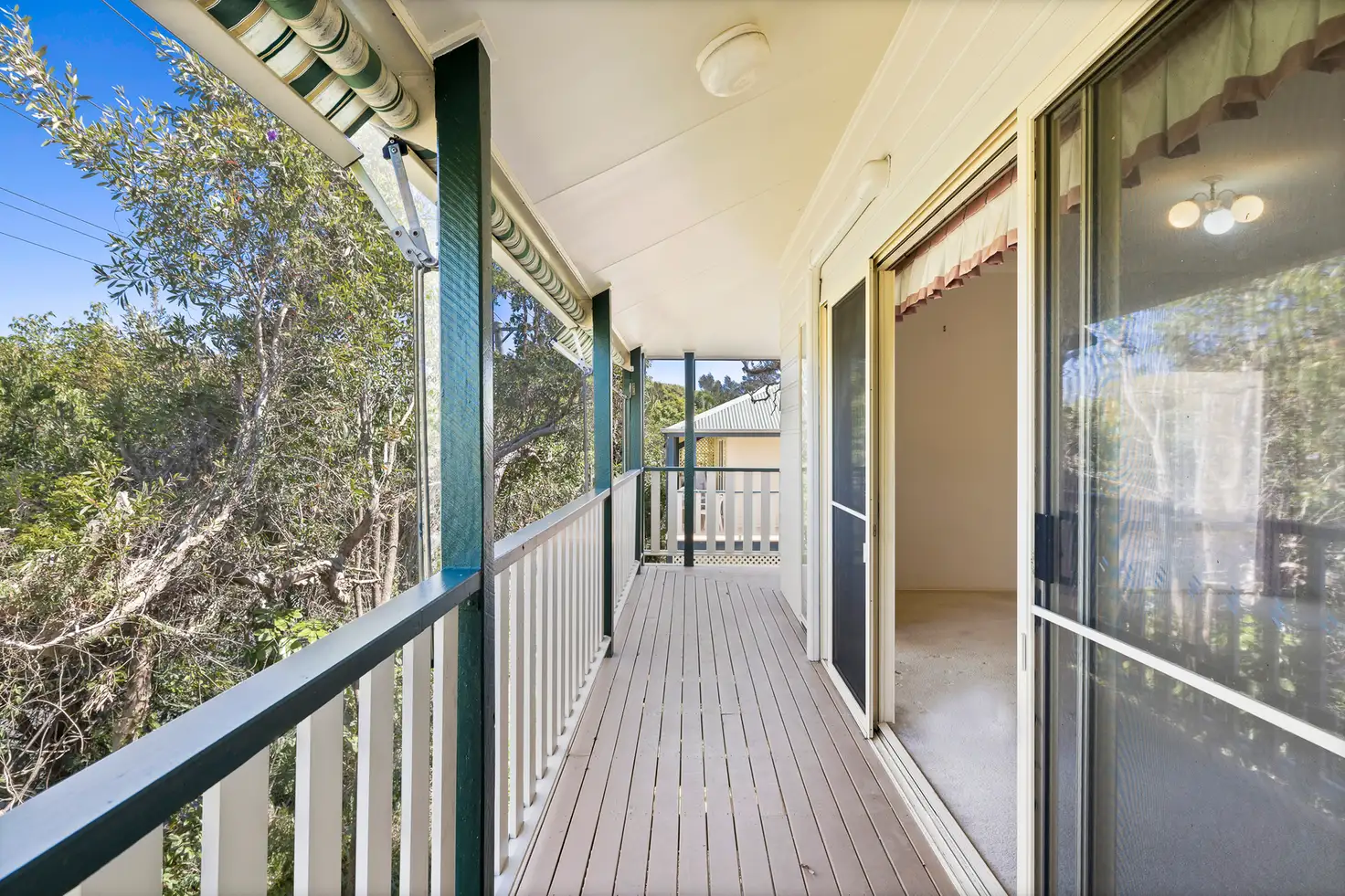 Main view of Homely house listing, 19/11-19 Cooper Street, Byron Bay NSW 2481