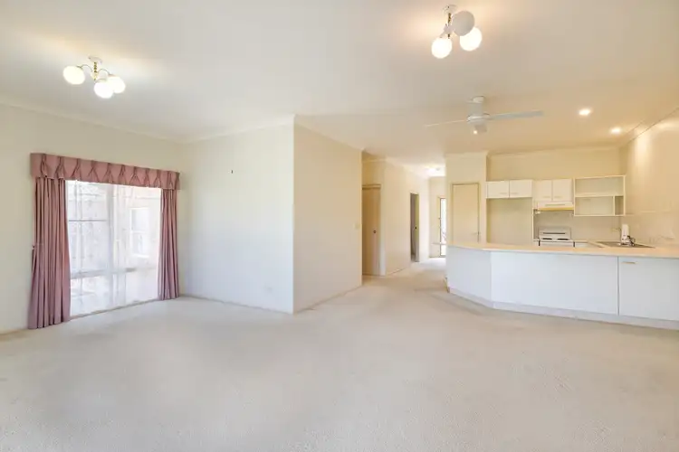 Fifth view of Homely house listing, 19/11-19 Cooper Street, Byron Bay NSW 2481
