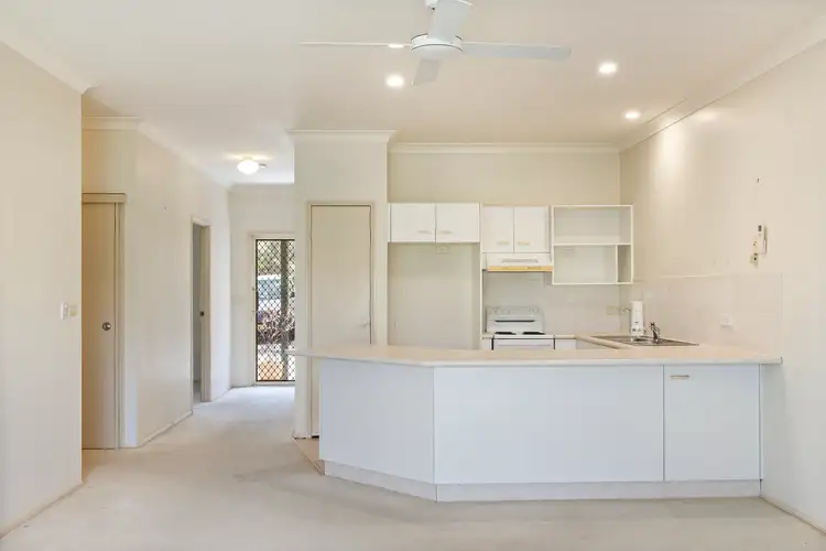 Sixth view of Homely house listing, 19/11-19 Cooper Street, Byron Bay NSW 2481