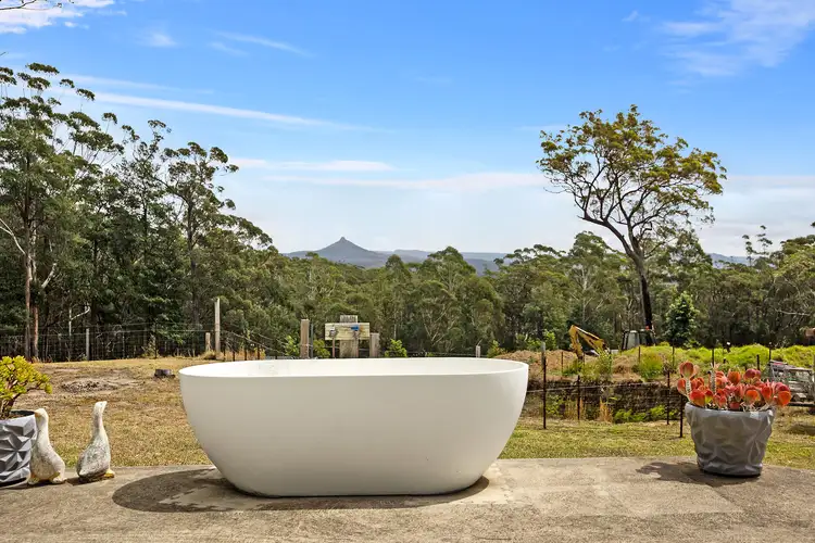 Second view of Homely rural property listing, 142B Woodburn Road, Morton NSW 2538