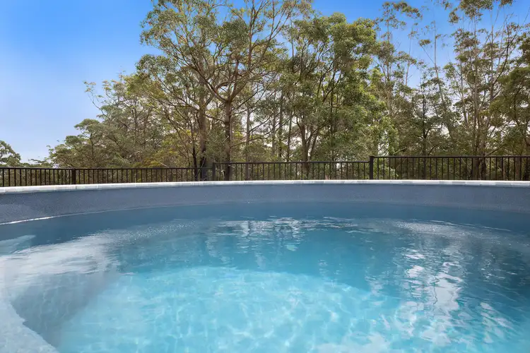 Third view of Homely rural property listing, 142B Woodburn Road, Morton NSW 2538