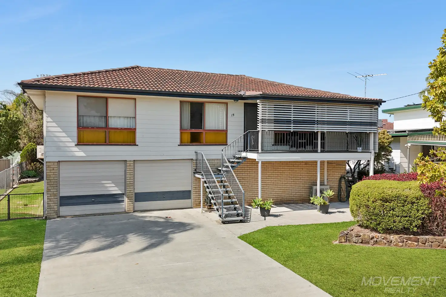 Main view of Homely house listing, 13 Ruth Street, Caboolture QLD 4510