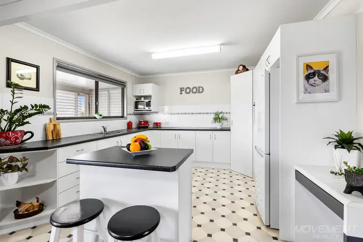 Second view of Homely house listing, 13 Ruth Street, Caboolture QLD 4510