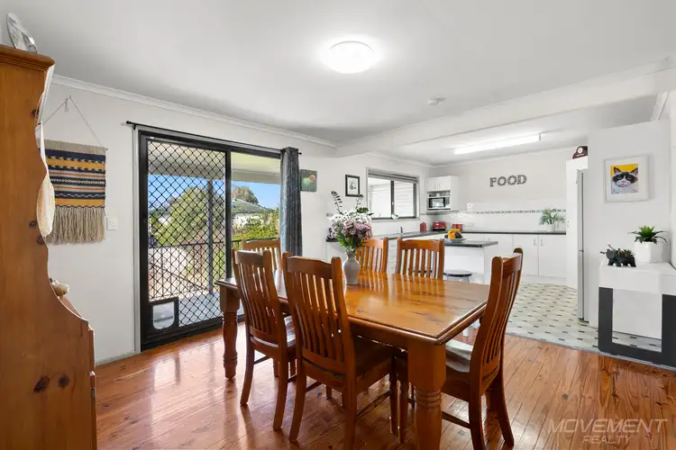 Third view of Homely house listing, 13 Ruth Street, Caboolture QLD 4510