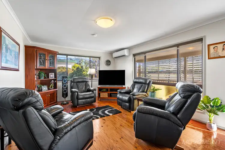 Fourth view of Homely house listing, 13 Ruth Street, Caboolture QLD 4510