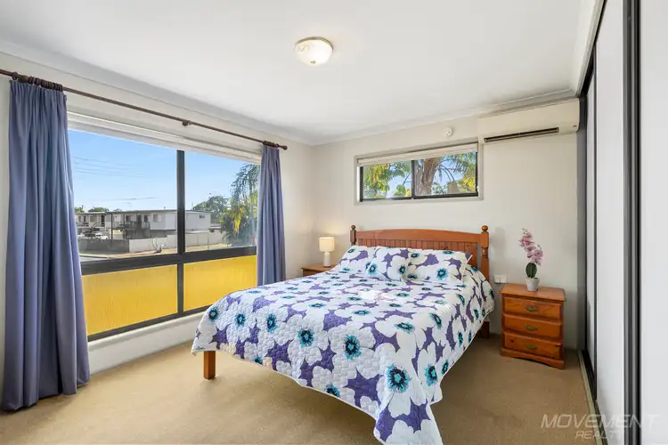 Fifth view of Homely house listing, 13 Ruth Street, Caboolture QLD 4510