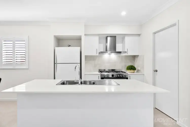 Second view of Homely house listing, 14 Sedge Street, Caboolture QLD 4510