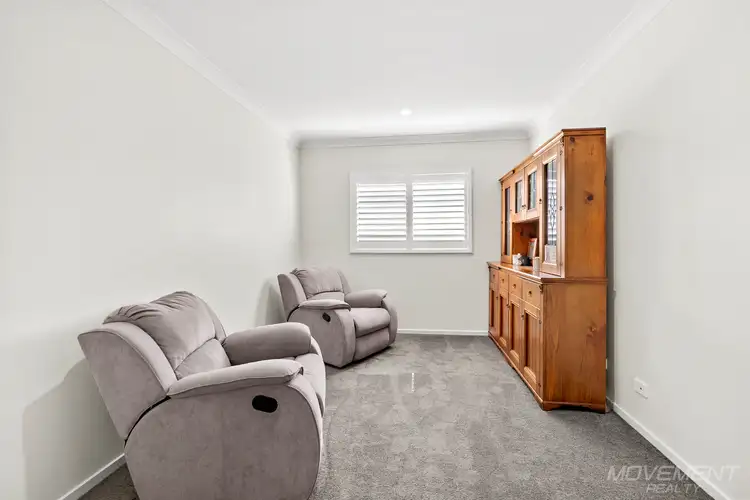 Sixth view of Homely house listing, 14 Sedge Street, Caboolture QLD 4510