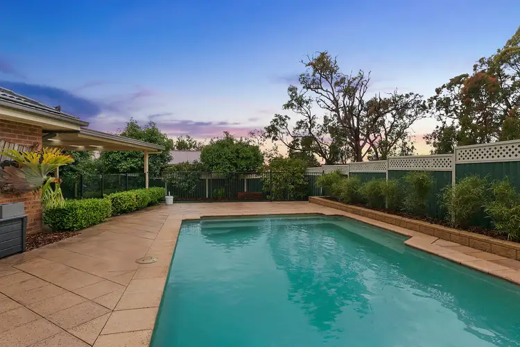 Second view of Homely house listing, 10 Holly Close, Lake Haven NSW 2263