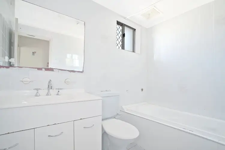 Fifth view of Homely unit listing, 3/42 Hugh Street, Belmore NSW 2192