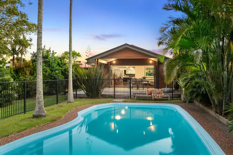Main view of Homely house listing, 31 Greenacre Avenue, Lake Munmorah NSW 2259