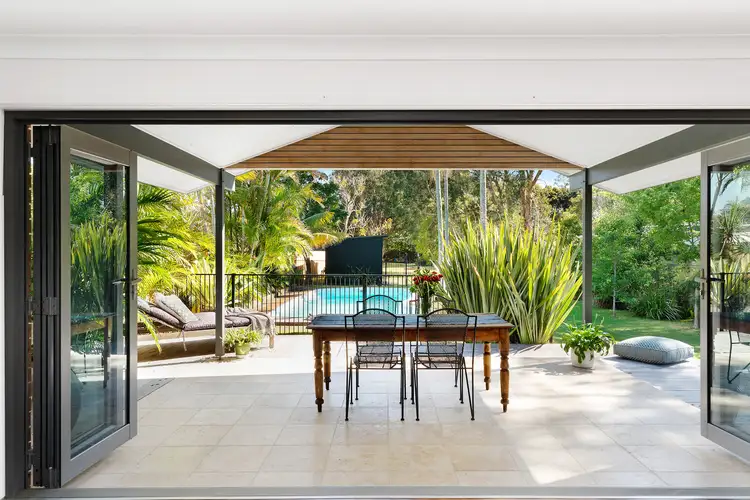 Third view of Homely house listing, 31 Greenacre Avenue, Lake Munmorah NSW 2259