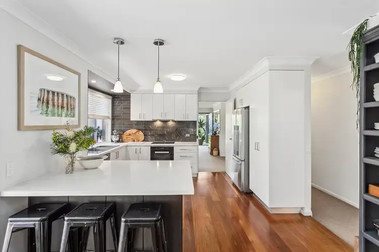 Fourth view of Homely house listing, 31 Greenacre Avenue, Lake Munmorah NSW 2259