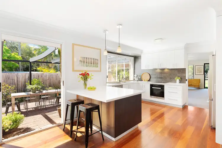 Fifth view of Homely house listing, 31 Greenacre Avenue, Lake Munmorah NSW 2259