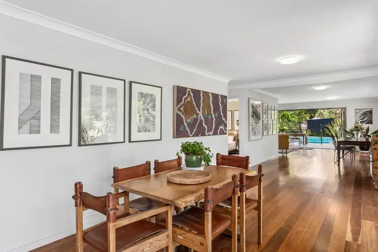Sixth view of Homely house listing, 31 Greenacre Avenue, Lake Munmorah NSW 2259