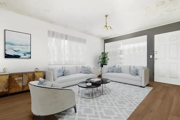 Third view of Homely house listing, 144 Mayes Avenue, Kingston QLD 4114