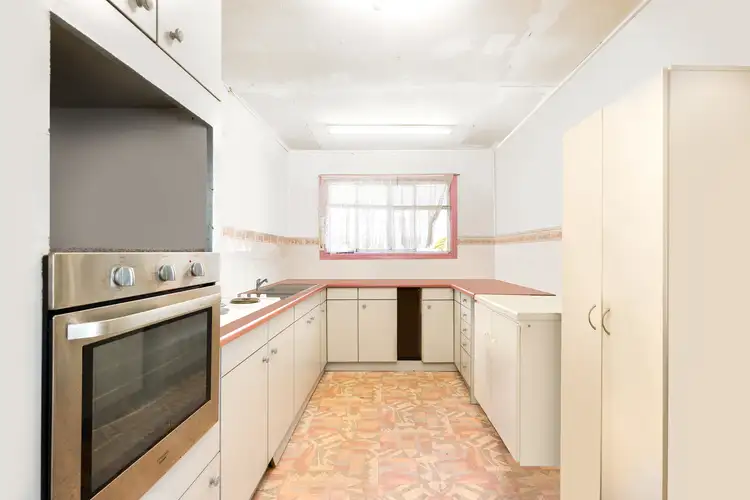 Fifth view of Homely house listing, 144 Mayes Avenue, Kingston QLD 4114