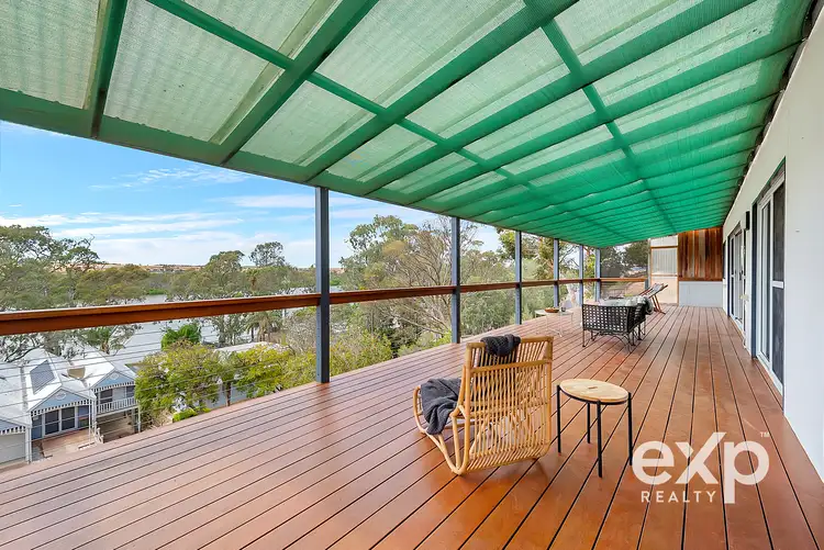 75 River Lane, Mannum SA 5238