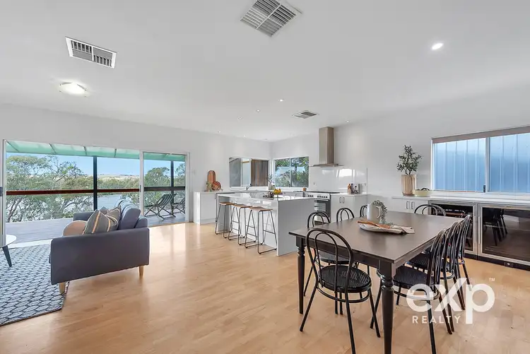 Fifth view of Homely house listing, 75 River Lane, Mannum SA 5238