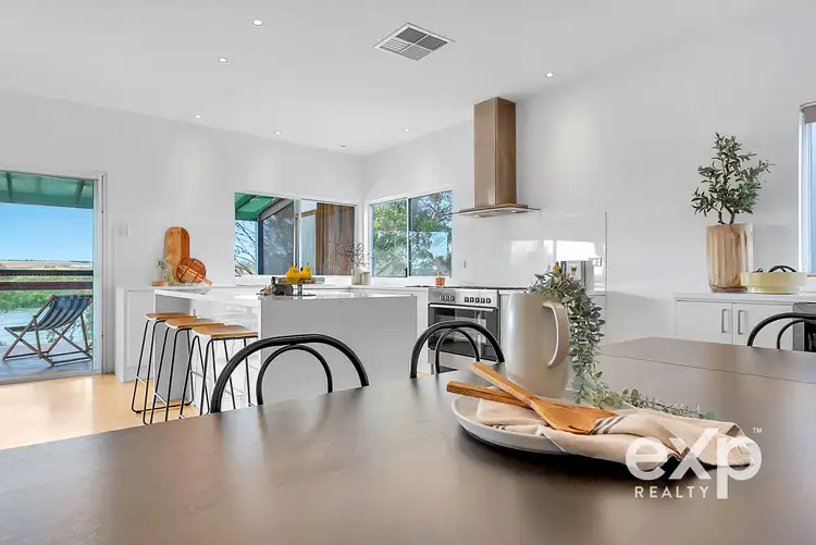 Sixth view of Homely house listing, 75 River Lane, Mannum SA 5238