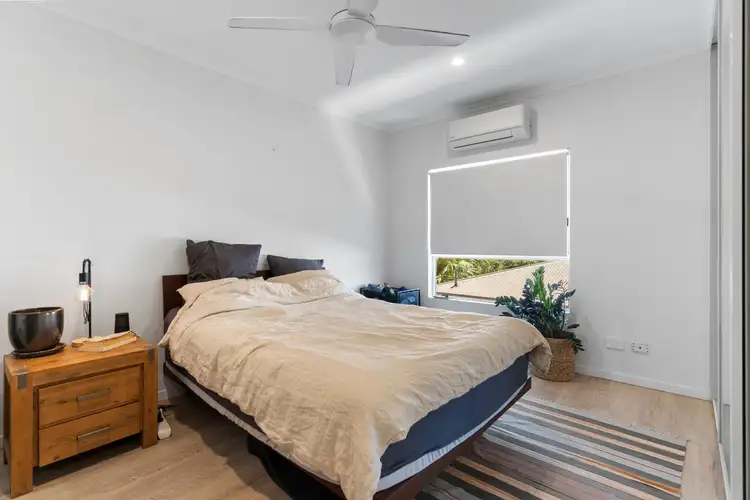 Sixth view of Homely unit listing, 7/5 James Street, Cairns North QLD 4870