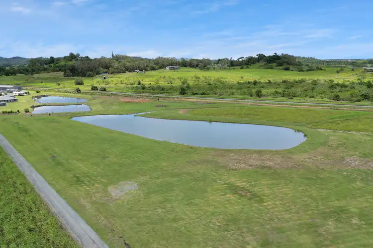 Fifth view of Homely land listing, 174 Sugarshed Road, Erakala QLD 4740