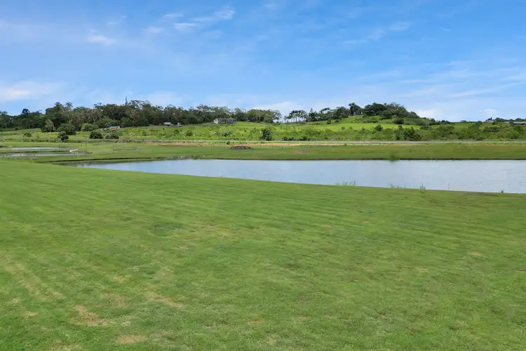 Sixth view of Homely land listing, 174 Sugarshed Road, Erakala QLD 4740