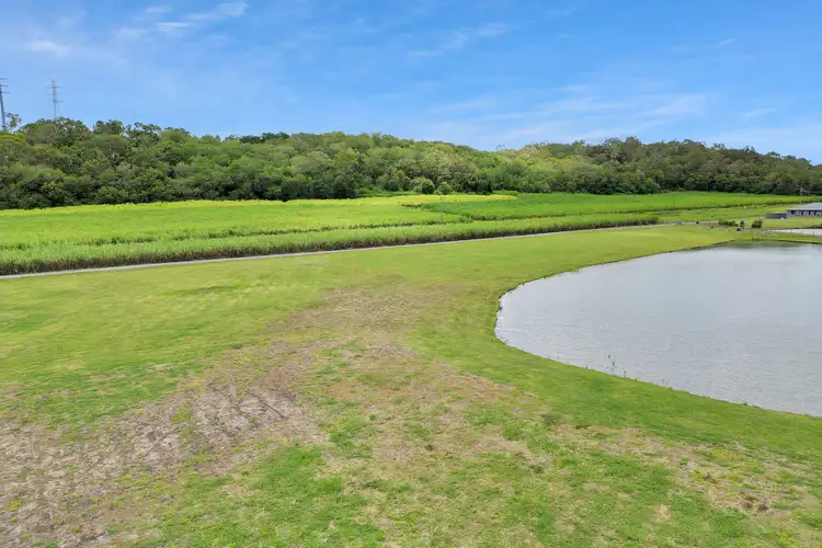 Seventh view of Homely land listing, 174 Sugarshed Road, Erakala QLD 4740