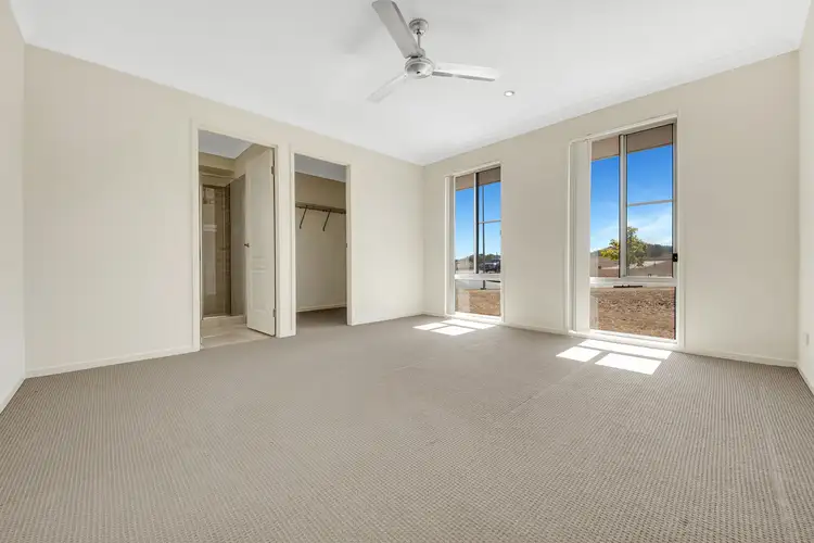 Seventh view of Homely house listing, 7 Rhodes Street, Calliope QLD 4680